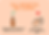 íconos web6.png