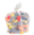 bolsas compostables 2.jpg