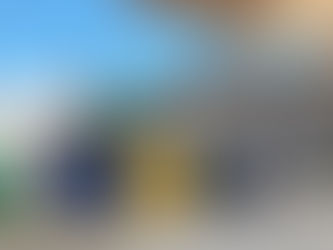 🟤 La importància de separar bé l’orgànica a Daimús