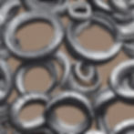 RECYCLED ALUMINUM CANS TURNED INTO CAR TIRE RINGS.jpg