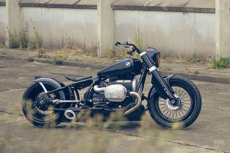 custom-bmw-r18-workhorse-2.jpeg