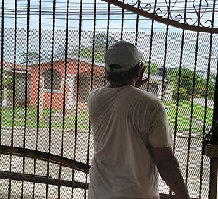 Balconeria1.jpeg