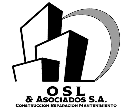 Logo OSL - Sin Fondo.png