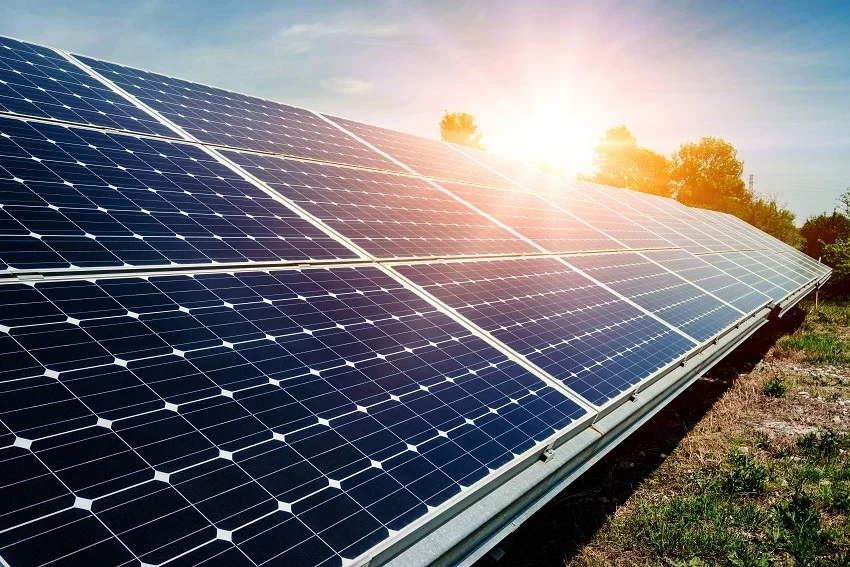 Solar panel.webp