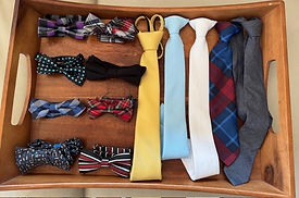 clothes 7.jpg