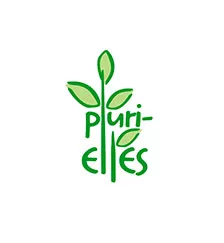 Logo-Manitoba-Pluri-elles.jpg.webp
