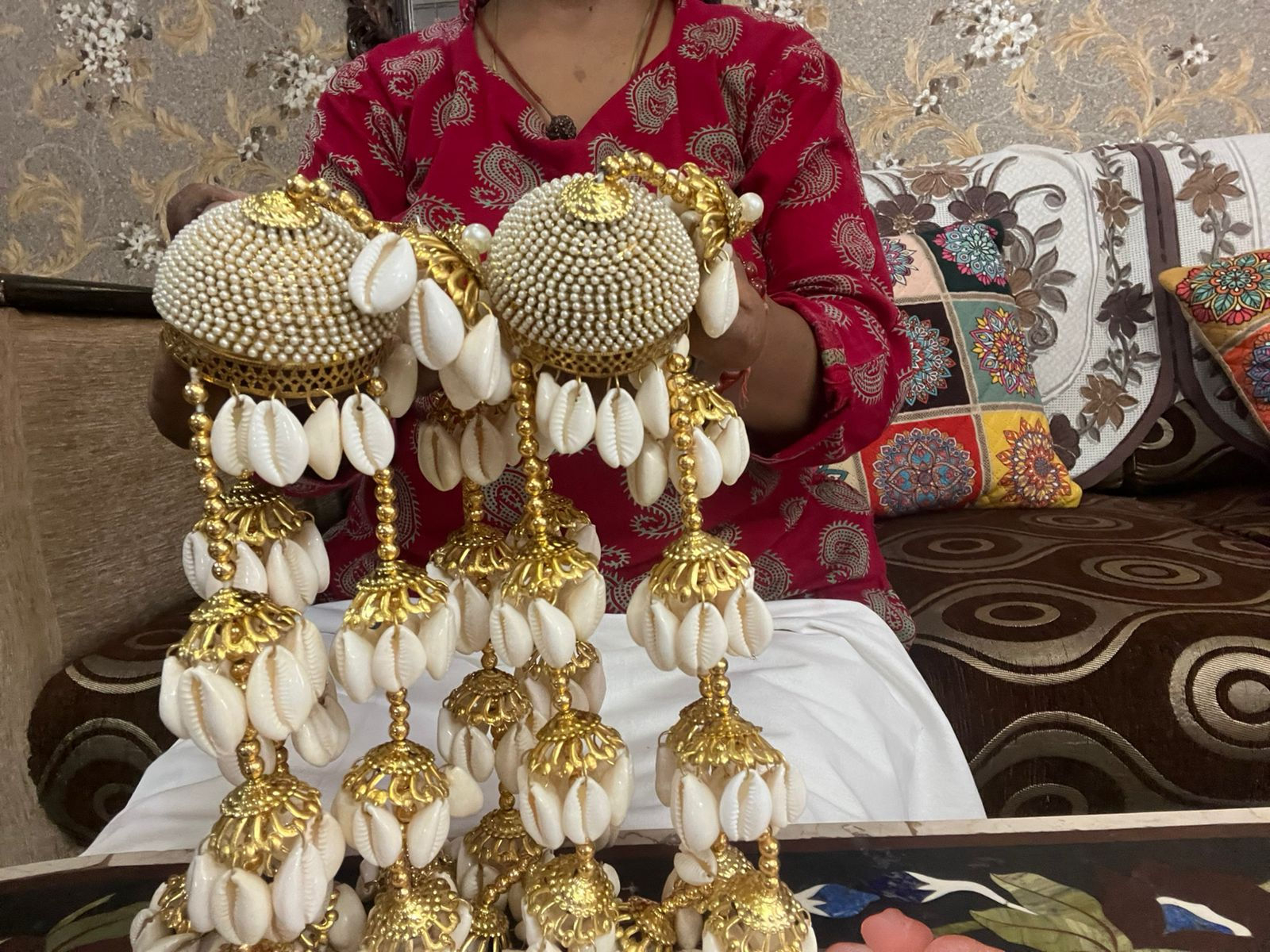 Dessshika Ishika kalira kalire/kalira/kaliree/kaliraa