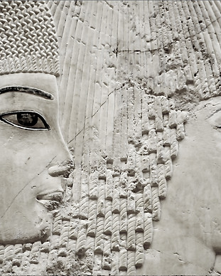 Tomb of Ramose