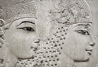 Tomb of Ramose