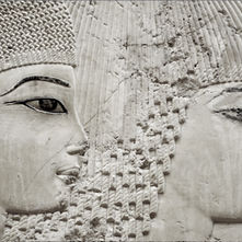 Are Egyptians Arabs?