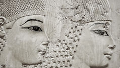 Archaeological puzzle: dodecahedrons