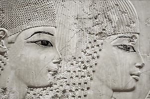 Tomb of Ramose