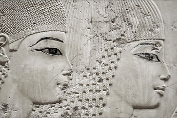 Tomb of Ramose
