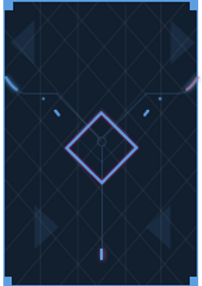 Night Market Border.png