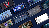 VAL MOBILE BG.png