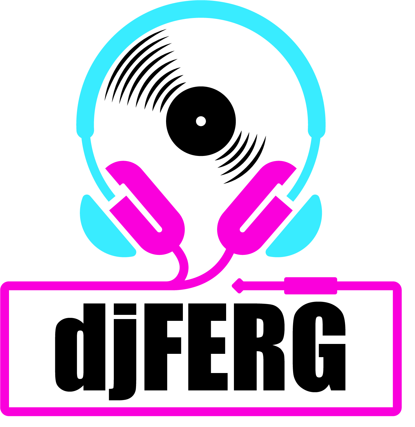 DJ Ferg