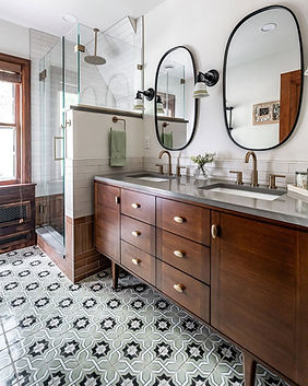 Motif pics Hayes1 bath3.jpg
