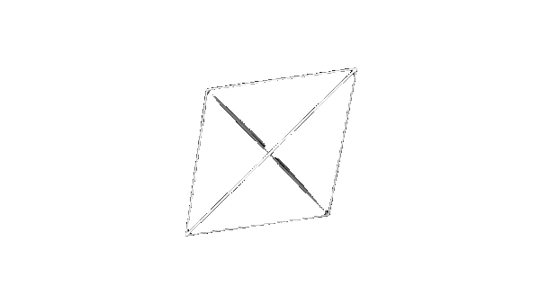 ezgif-4-d2a6c1a777-unscreen.gif