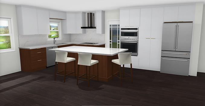 Screenshot 2026-02-23 at 5.36.40 PM.png
