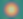 Ontwerp zonder titel (2).png