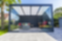 Screenshot 2023-10-20 at 14-50-39 Ribolla detached aluminium veranda Deponti.png