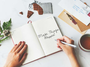 Self-Love and Wellbeing: Embrace Your Inner Strength