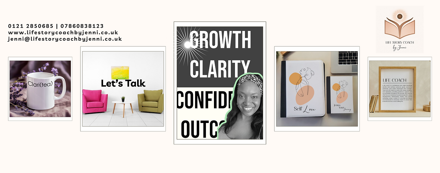 Life Coach (3).png