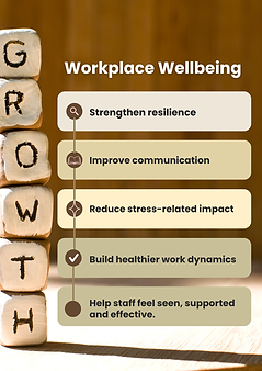 Reconnect with yourself. (7).png