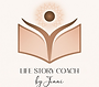 lscbyjenni logo.png