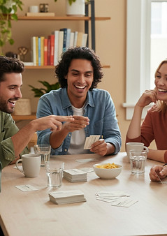 describe-a-change-e8ea8dcd-d70f-4b8e-8c8