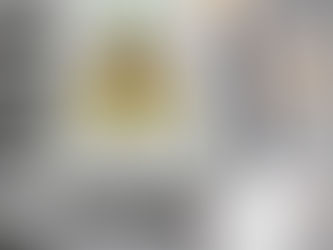 A Gentle Pause Before the New Year: Why This Season Is the Perfect Time to Reflect