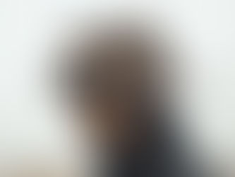 Mental Resilience & Boundaries