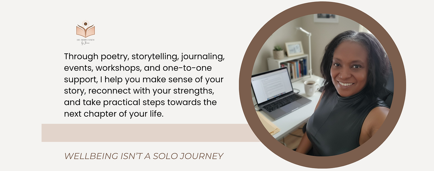 Beige Brown Modern Social Media Specialist LinkedIn Banner (7).png