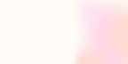 healing through wellbeing.png