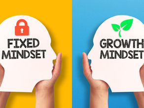 Why Wellbeing Is the Foundation for Everyday Life and the Springboard to Your Future