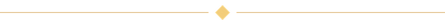 TR_ornament_retina_1148x48.png
