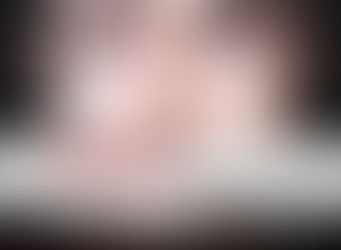 OFFERED Role of LMN's "I Love You But I Lied"