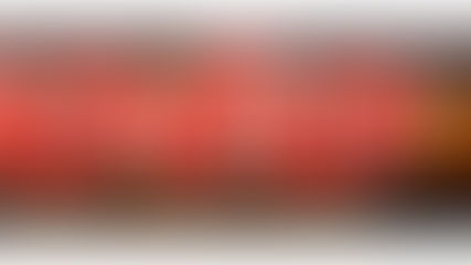 BOOKED: Spec Commercial for Rolo