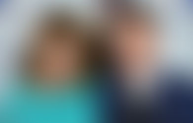 Soho International Film Festival