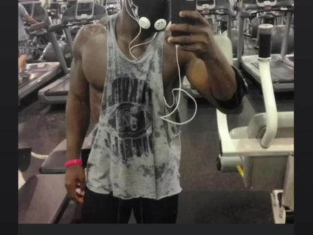 They Don’t Like Those Of Us Who Travel Our Own Paths 😤 #PhuckIt