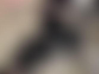 How To Lose Or Gain Weight!!!