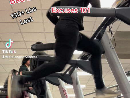 How To Lose Or Gain Weight!!!