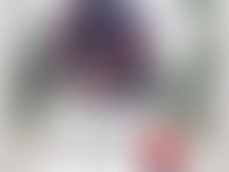 Weighted Training Vest WeightLoss Testimony 🦍