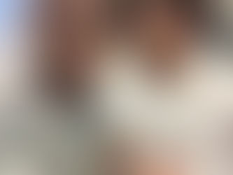 Inspiring The Future Leaders 🦍