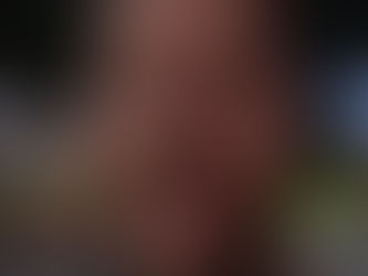 How To Improve Durability To Fast For 30+ Days 😤