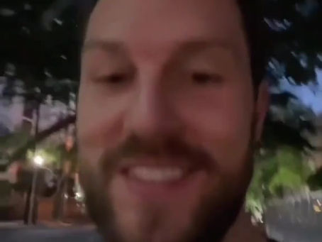 How To Improve Durability To Fast For 30+ Days 😤