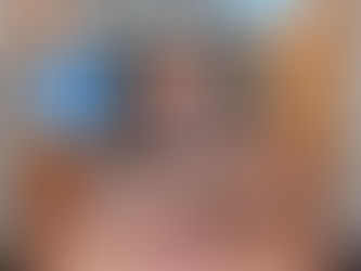 Day 17 No Food 🥘 How To Recover, Repair & Rebuild The Body 🦍