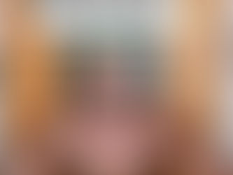 What Helped Me The Most During My WeightLoss Journey 🫶