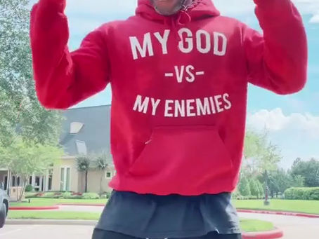 2 Miles Of Glory Complete 🤫