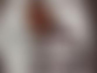 If You Can’t Face & Overcome Yourself 🫶 Don’t Expect To Face & Overcome Anything Else #FreeGame